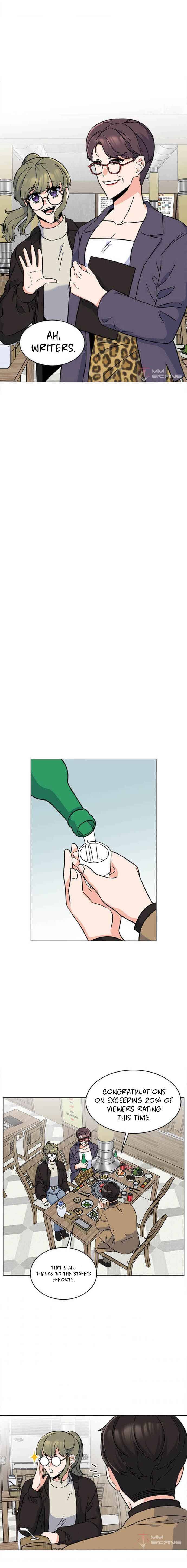 Page 8 of Chapter 35