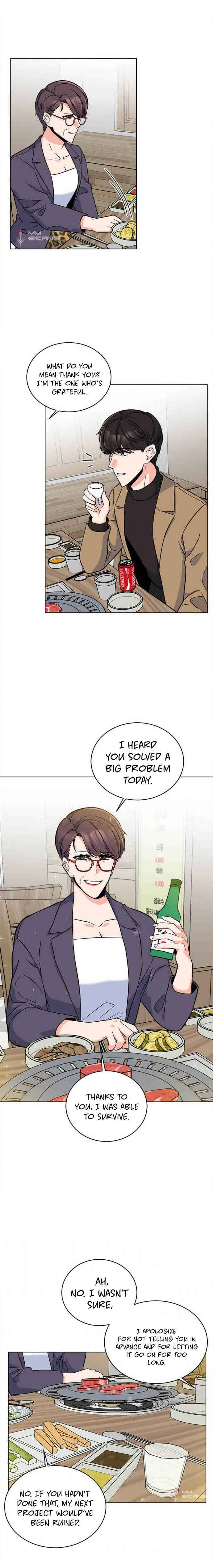 Page 10 of Chapter 35