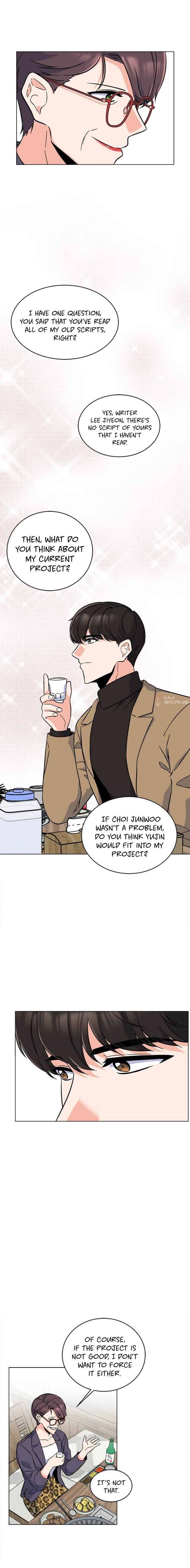 Page 11 of Chapter 35
