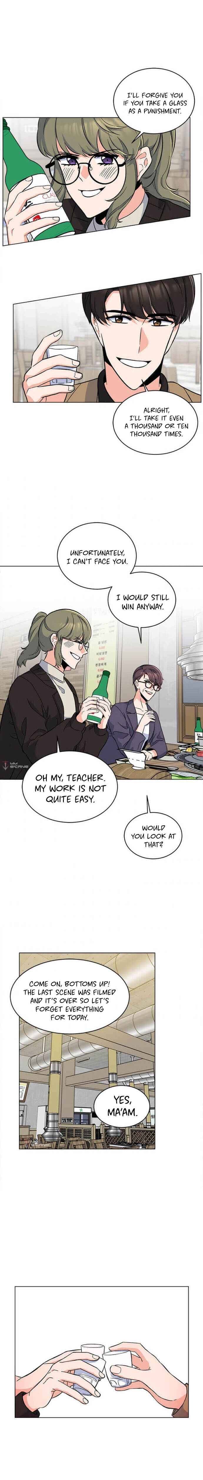 Page 14 of Chapter 35