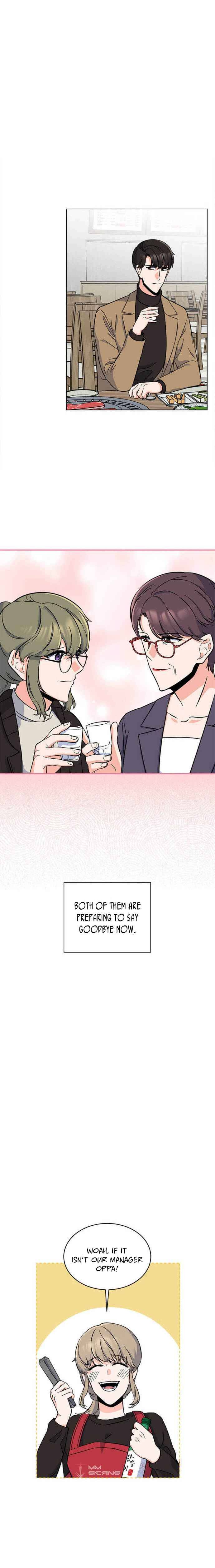Page 15 of Chapter 35
