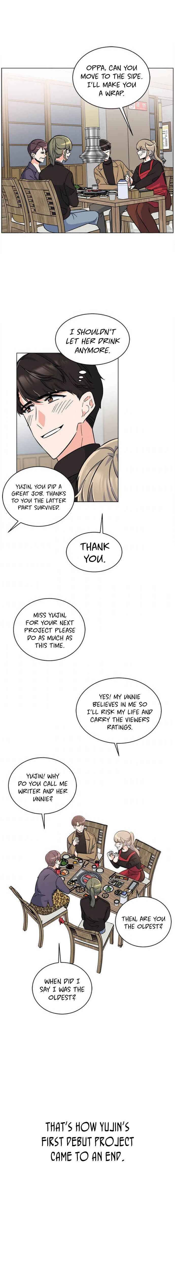Page 16 of Chapter 35