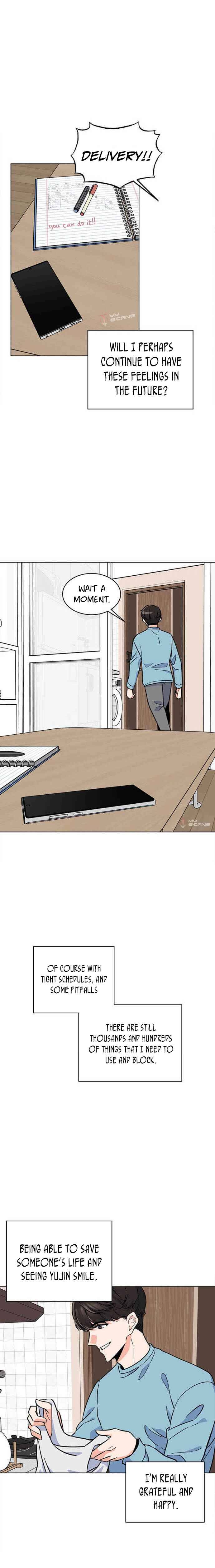 Page 19 of Chapter 35