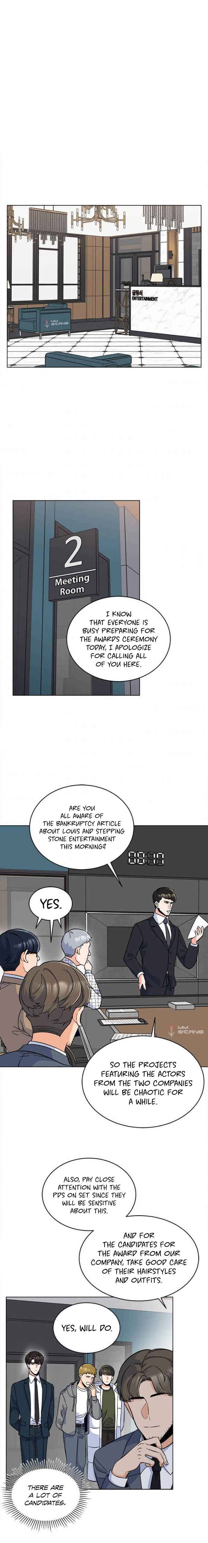 Page 3 of Chapter 36