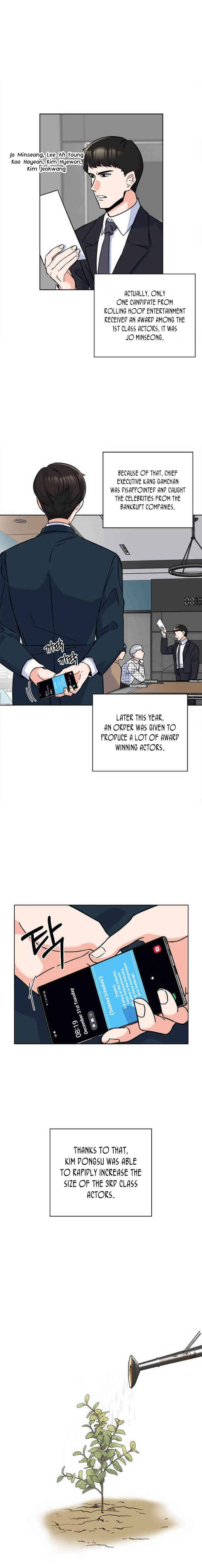 Page 4 of Chapter 36