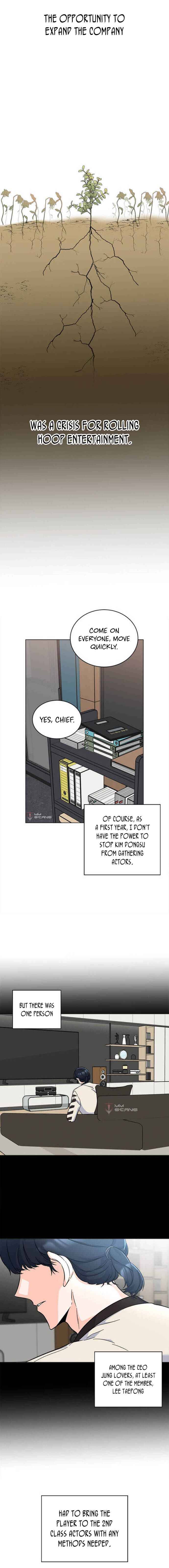 Page 5 of Chapter 36