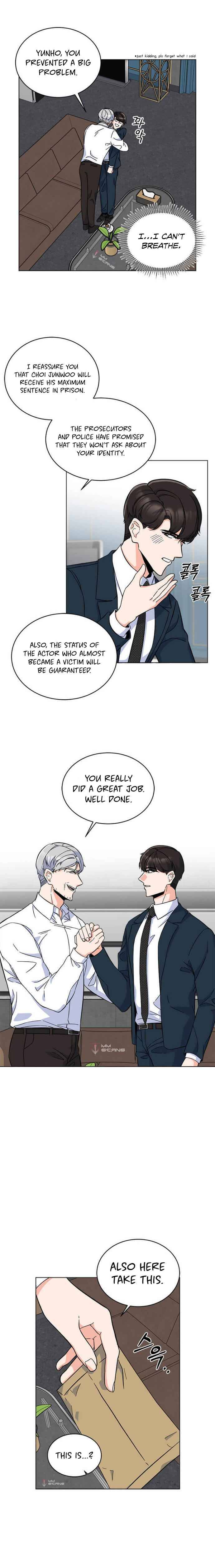 Page 7 of Chapter 36