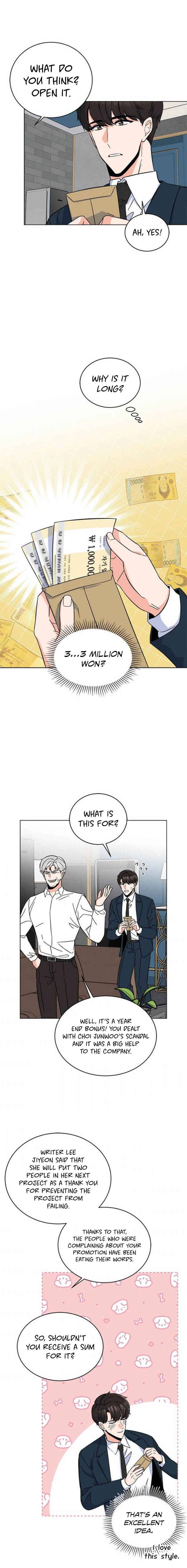 Page 8 of Chapter 36