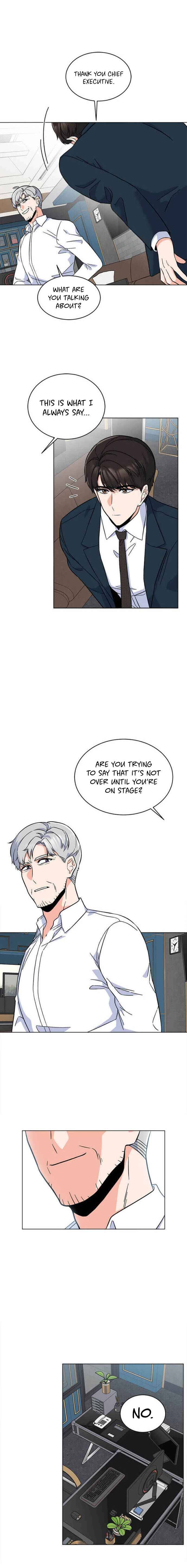 Page 9 of Chapter 36