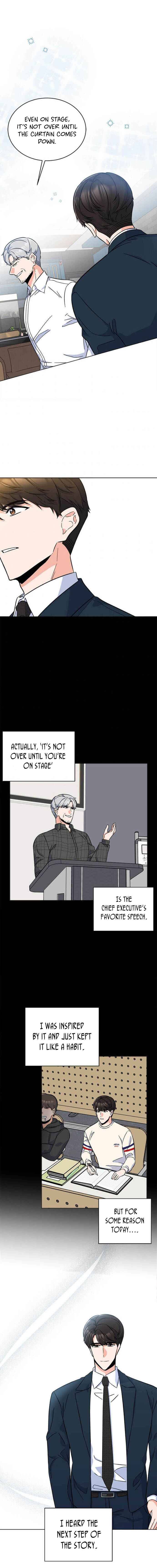 Page 10 of Chapter 36
