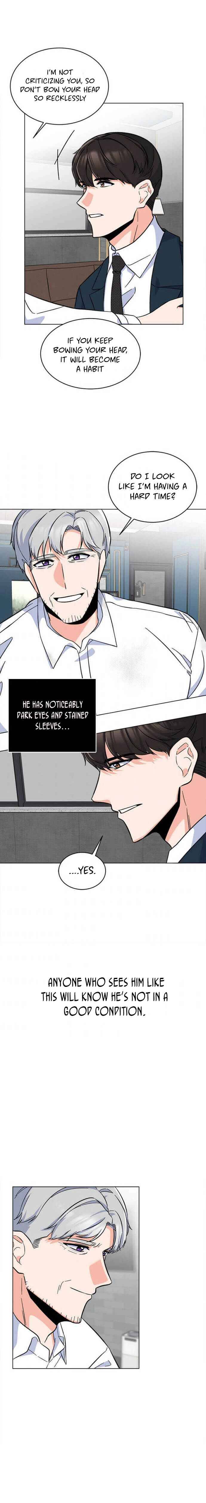 Page 13 of Chapter 36