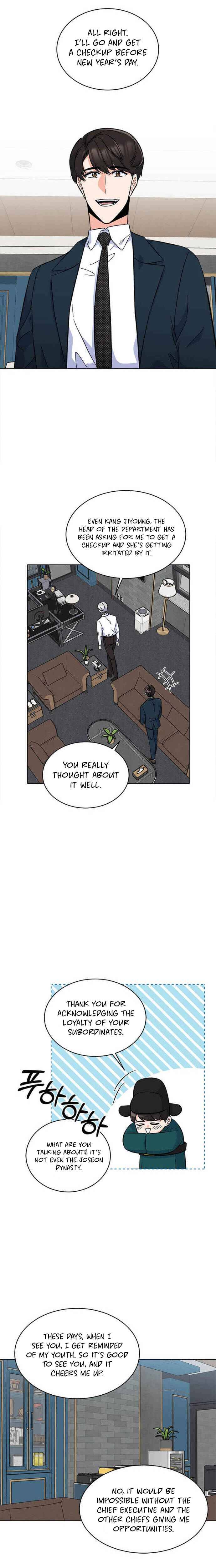 Page 14 of Chapter 36