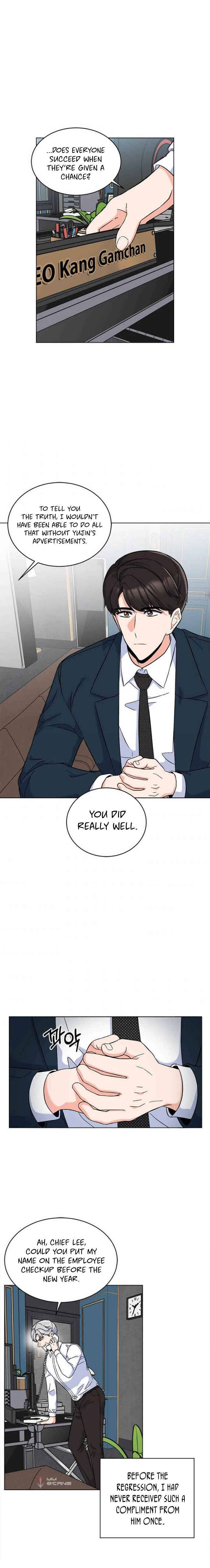 Page 15 of Chapter 36