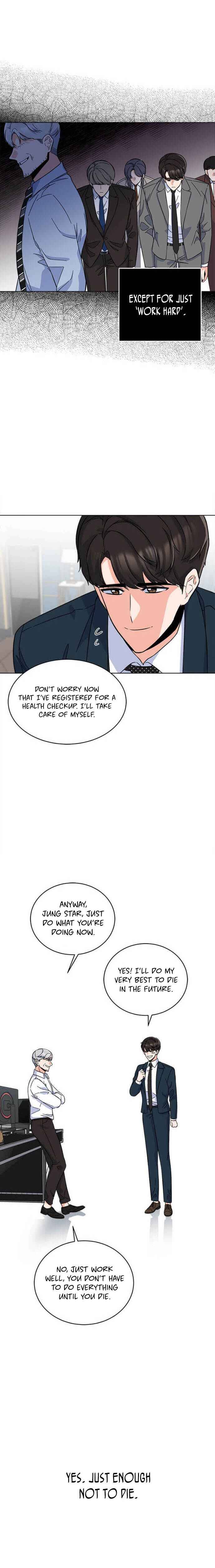 Page 16 of Chapter 36
