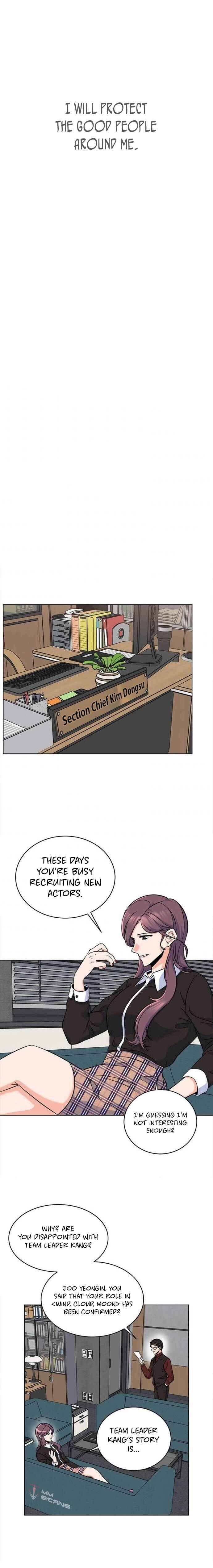 Page 17 of Chapter 36