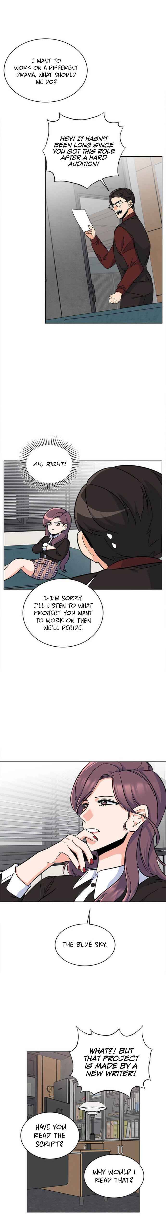 Page 18 of Chapter 36