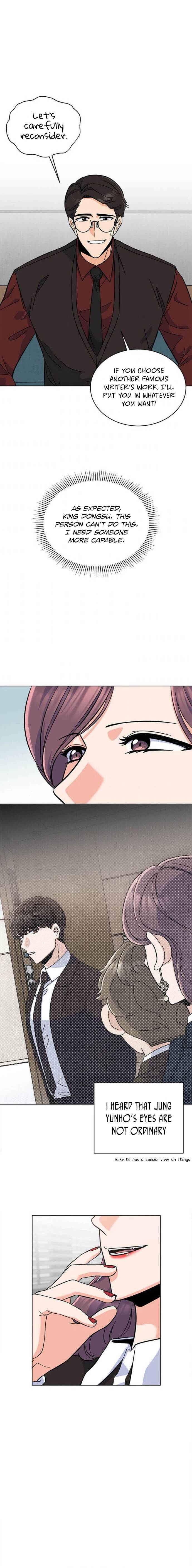 Page 19 of Chapter 36