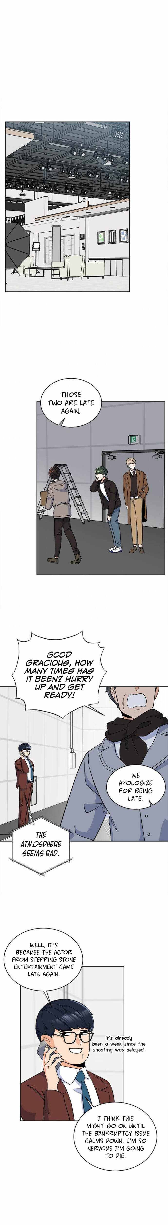 Page 3 of Chapter 37