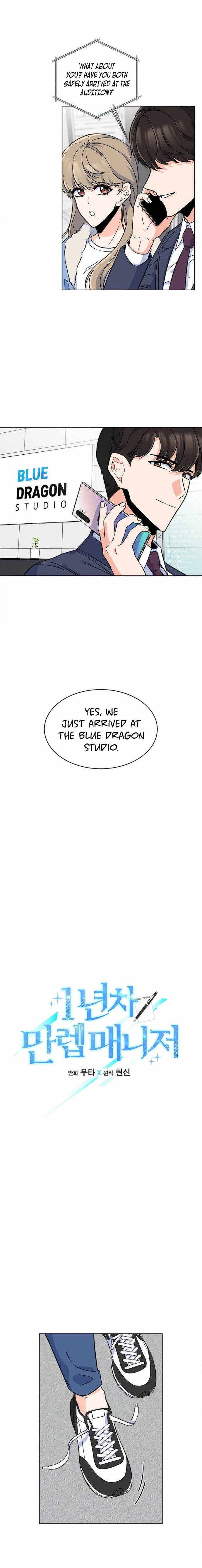 Page 4 of Chapter 37