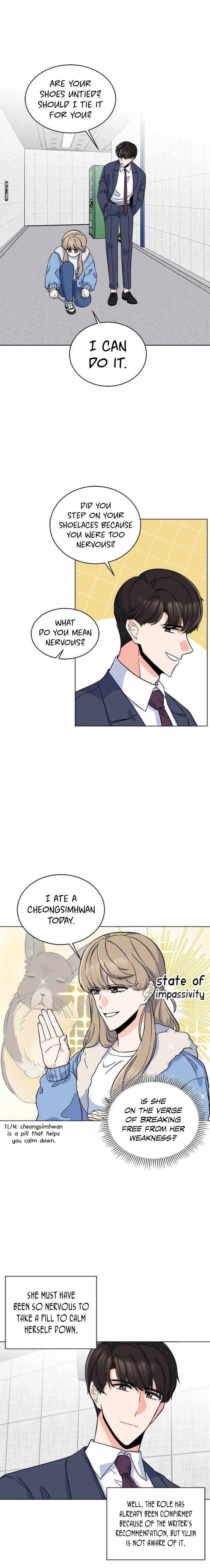 Page 5 of Chapter 37