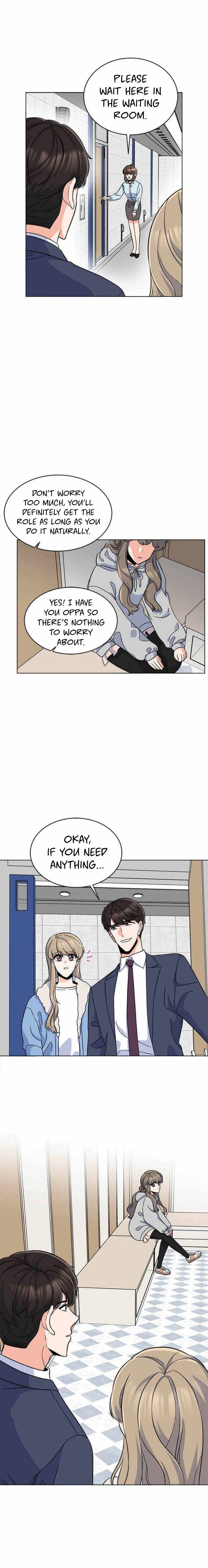 Page 6 of Chapter 37