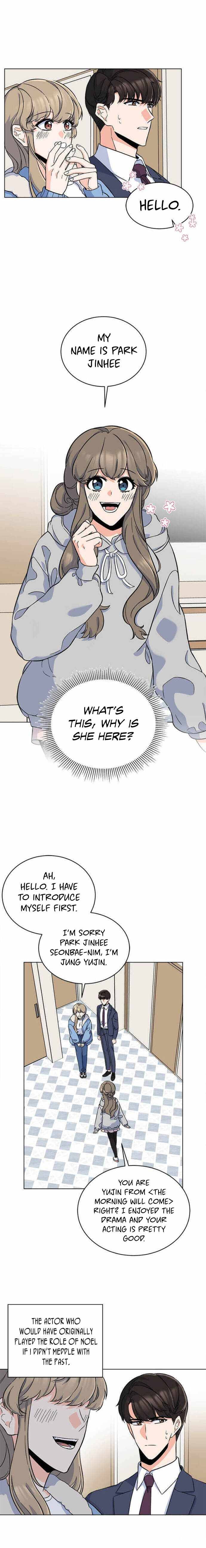 Page 7 of Chapter 37