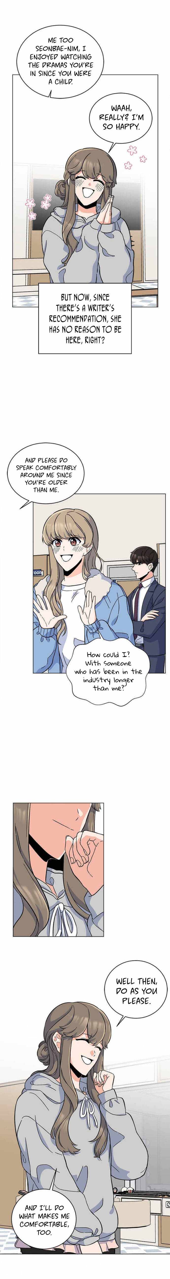 Page 8 of Chapter 37