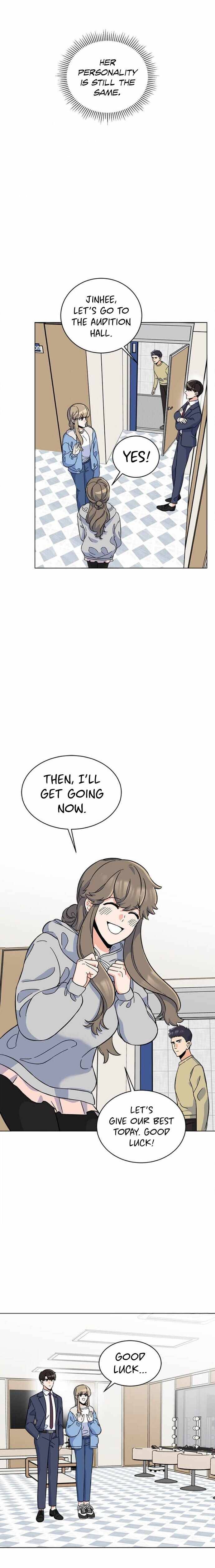 Page 9 of Chapter 37