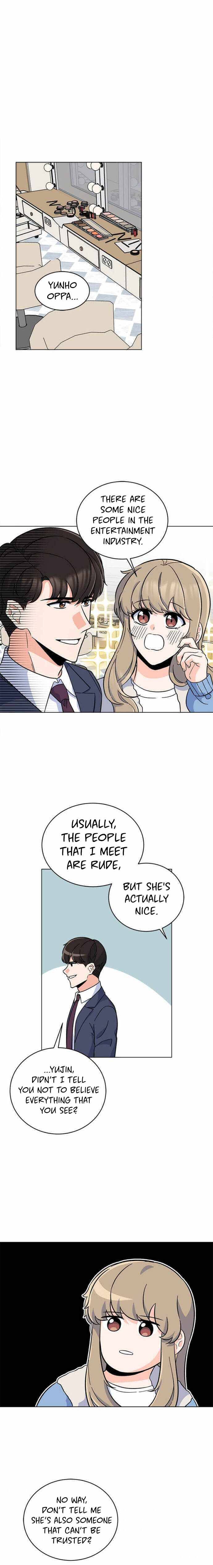 Page 10 of Chapter 37