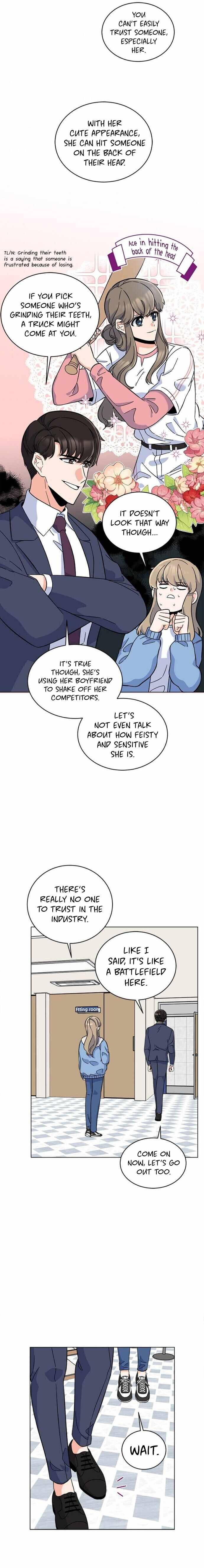 Page 11 of Chapter 37