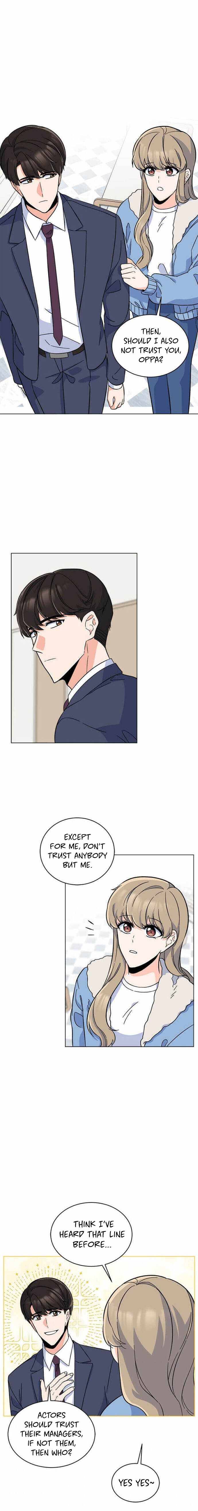 Page 12 of Chapter 37
