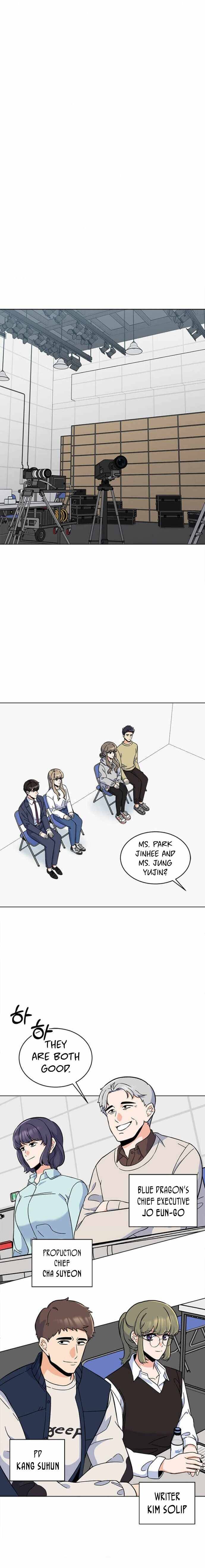 Page 13 of Chapter 37