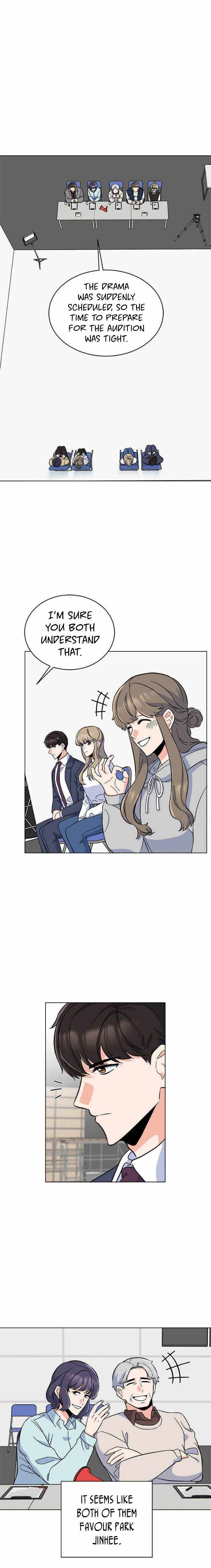 Page 15 of Chapter 37