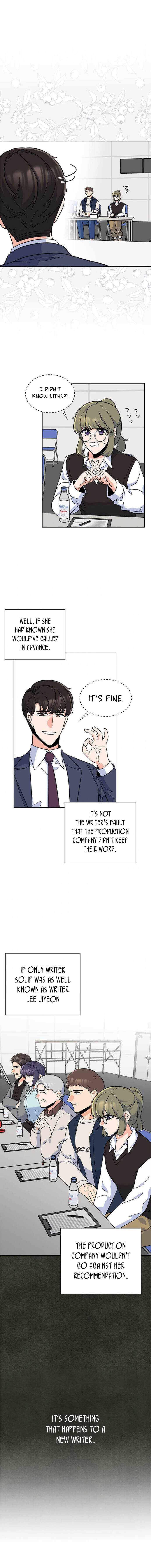 Page 16 of Chapter 37