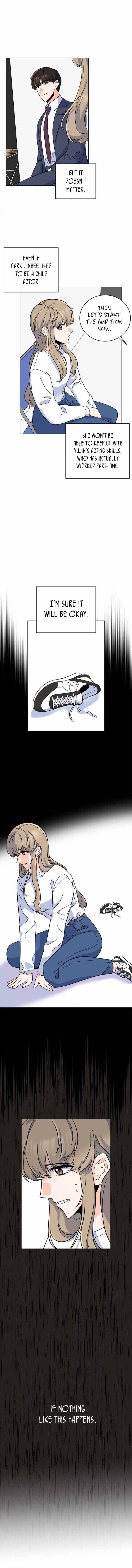 Page 17 of Chapter 37