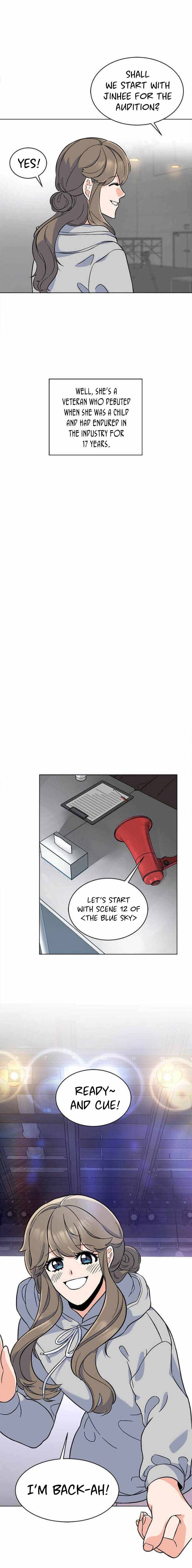 Page 4 of Chapter 38