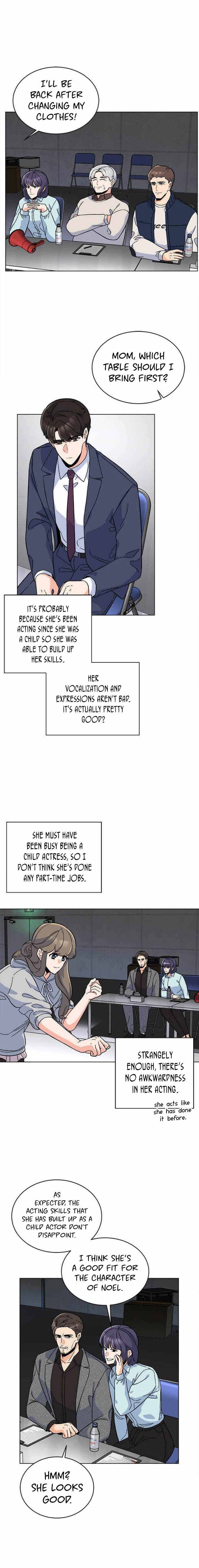 Page 5 of Chapter 38