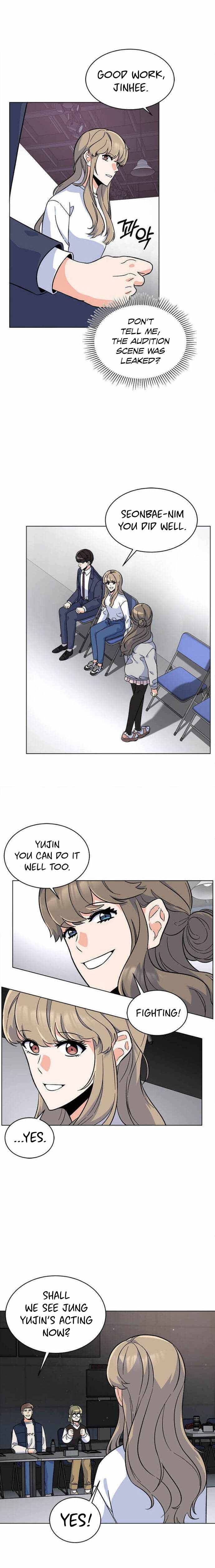 Page 6 of Chapter 38