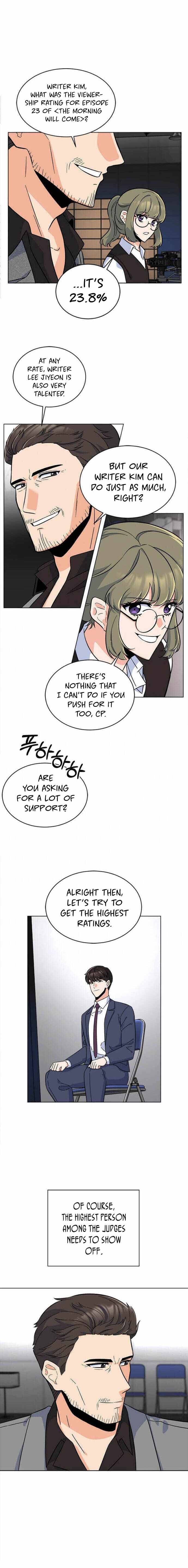 Page 8 of Chapter 38