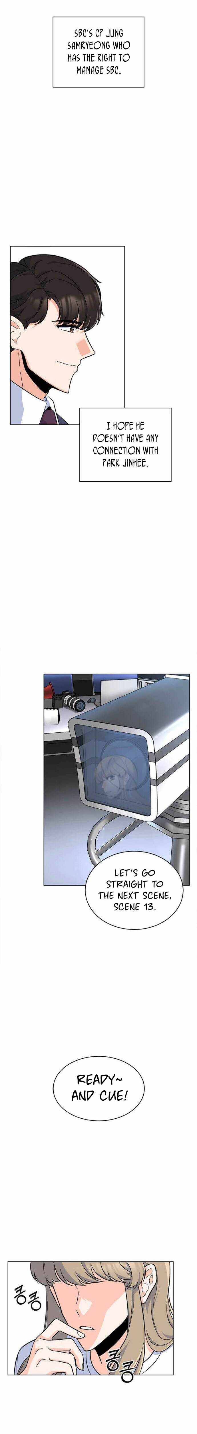 Page 9 of Chapter 38