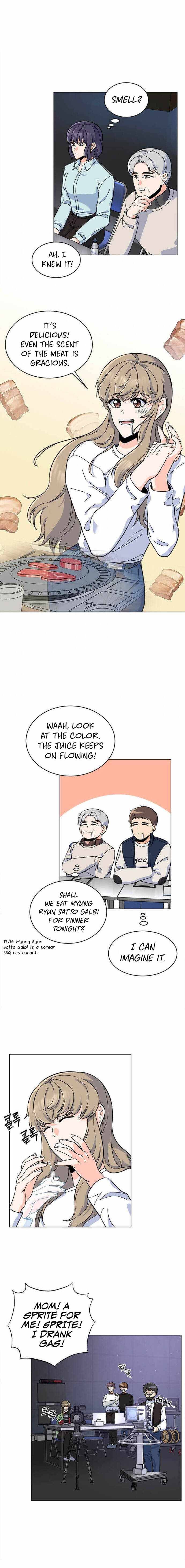 Page 10 of Chapter 38