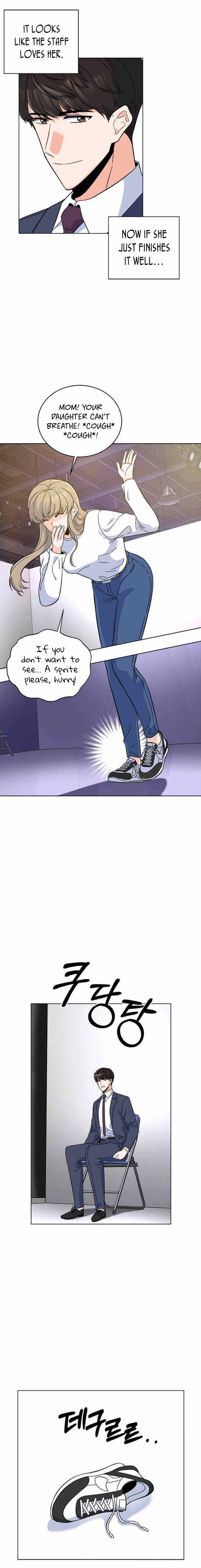 Page 11 of Chapter 38
