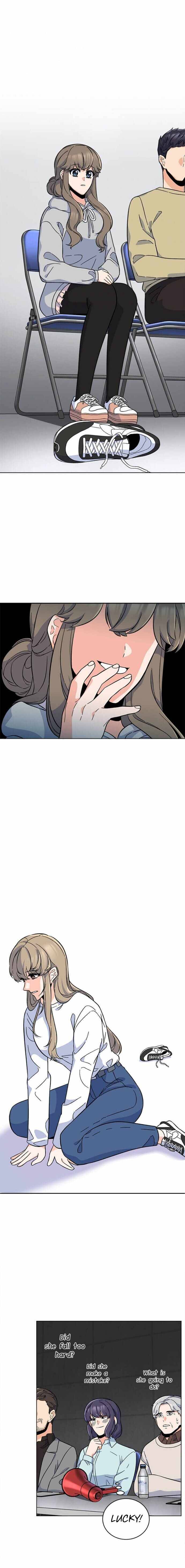 Page 12 of Chapter 38