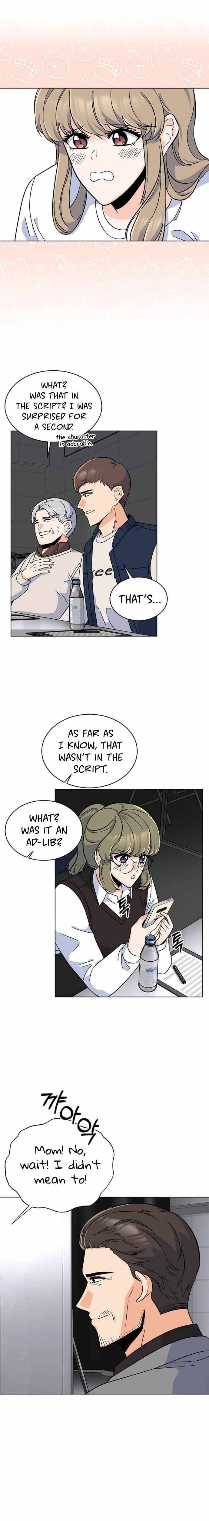 Page 14 of Chapter 38