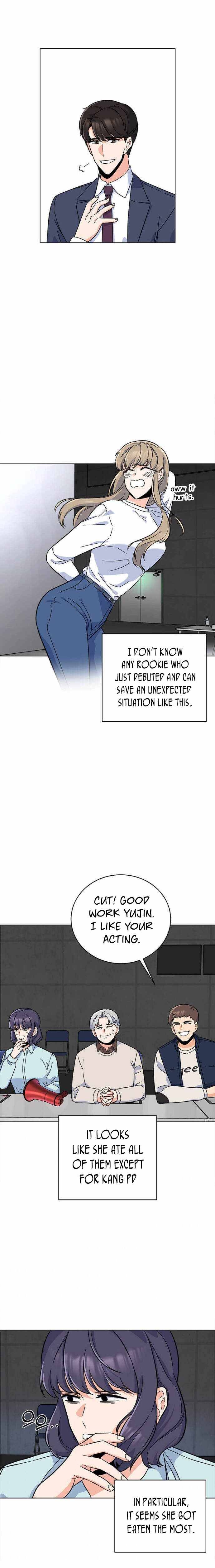 Page 15 of Chapter 38