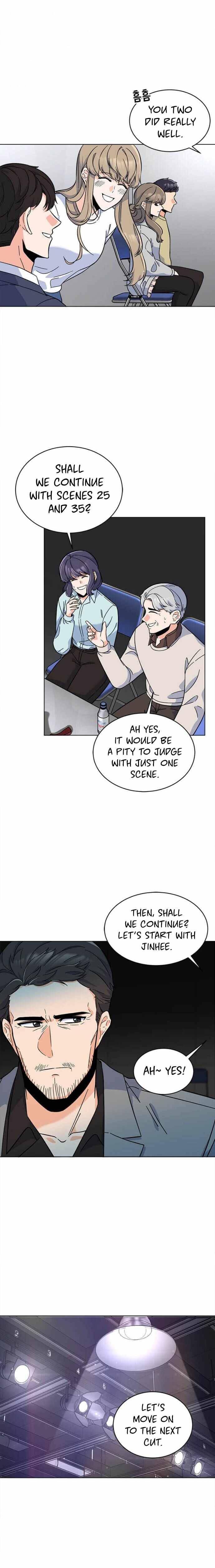 Page 16 of Chapter 38