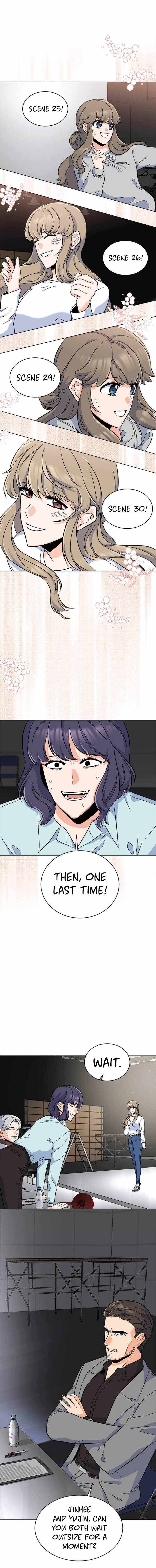 Page 17 of Chapter 38