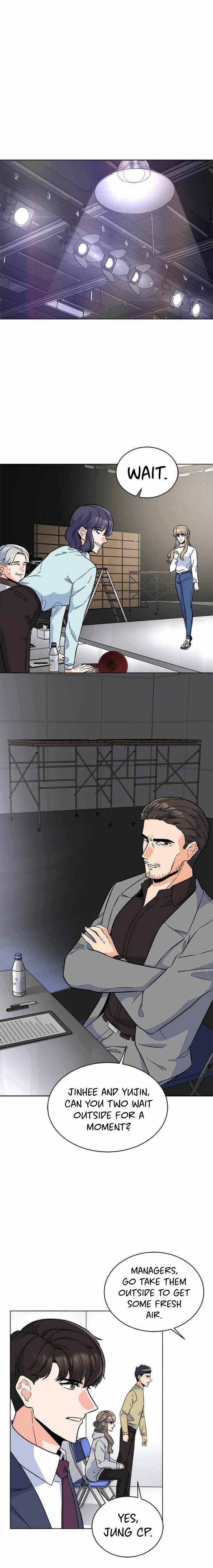 Page 3 of Chapter 39