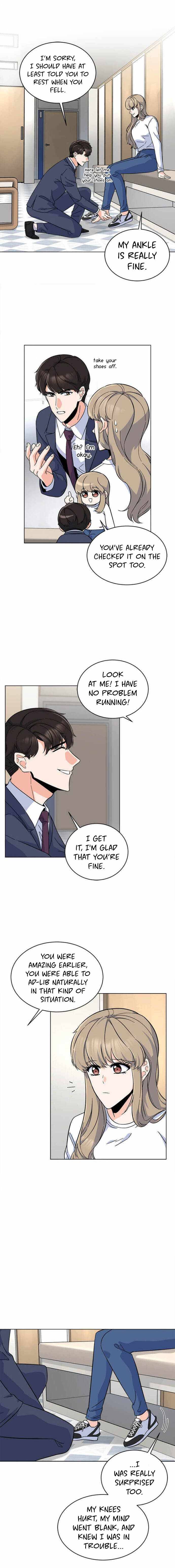 Page 5 of Chapter 39