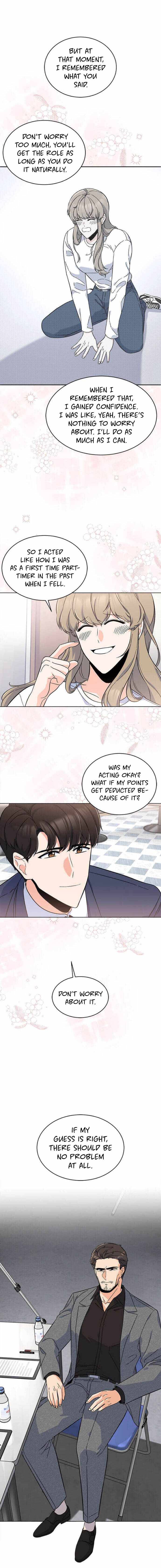 Page 6 of Chapter 39